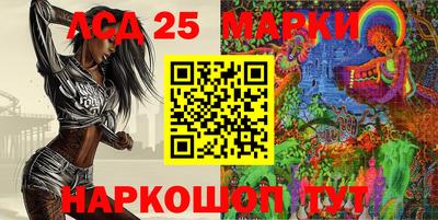 ешки Новокубанск
