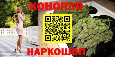 mdpv Нарткала
