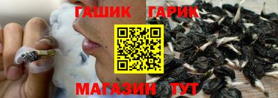 mdpv Нарткала